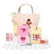 5060581102949 - Сумка С Наполнением Canvas Bag Of Wonders
