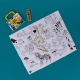 Coloring Pocket - Animals