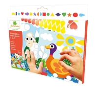 Набор Для Декорирования Pockets, 