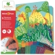 Sycomore Набор Для Декорирования Stick & Fun, 