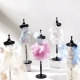 Mideer Luxe Fashion Atelier