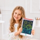 See-Through Drawing Pad