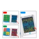 See-Through Drawing Pad