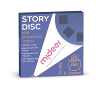 Диски Для Проектора\nЛампа Аладина\nКрасавица И Чудовище\nАлибаба И 40 Разбойников\nКролик И Черепаха