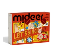 Семейное Караоке