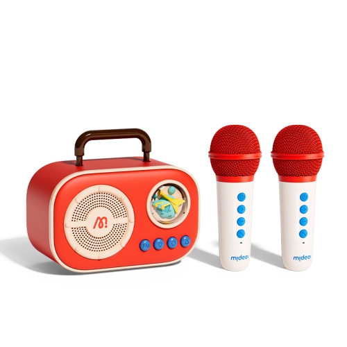 Семейное Караоке