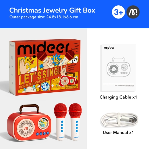 Семейное Караоке