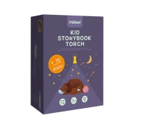 Kids Storybook Projector-Eu