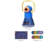 Kids Storybook Projector-Eu