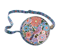 Djeco Круглая Сумочка Tara Dd00263