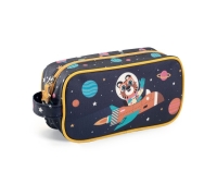 Djeco Пенал Dd00284