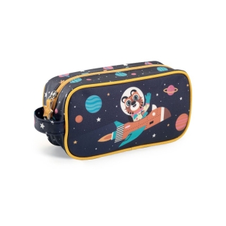 Djeco Пенал Dd00284