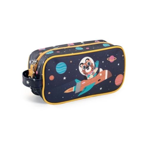 Djeco Пенал Dd00284