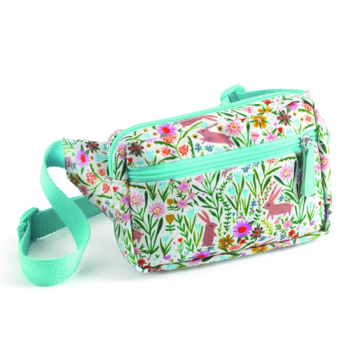 Поясная Сумка, Djeco Dd00330