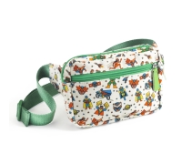 Поясная Сумка Djeco Dd00335