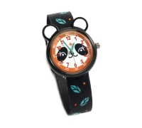 Djeco Часы Наручные Панда Dd00428