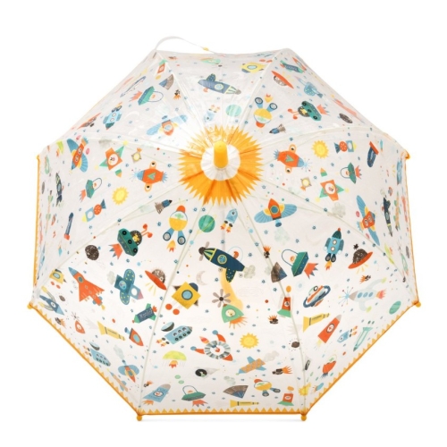 Зонт Детский Djeco 