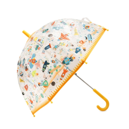 Зонт Детский Djeco 