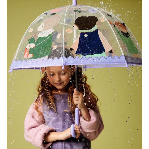 Зонт Djeco Musicians Dd04719