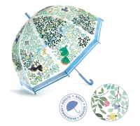Подростковый Зонтик - Дикие Птицы, Djeco Dd04721