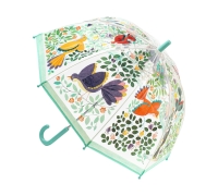 Djeco Зонтик - Цветы И Птицы Dd04804