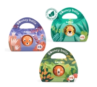 Djeco Мяч Dj00145