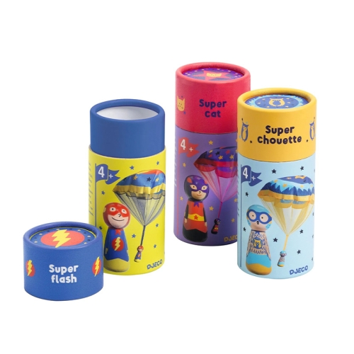 Игры На Развитие Навыков 