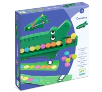 Развивающая Игра Djeco 