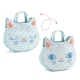 Детская Сумка Djeco Baby Bag Dj05564
