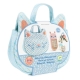 Детская Сумка Djeco Baby Bag Dj05564