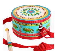 Барабан Djeco
