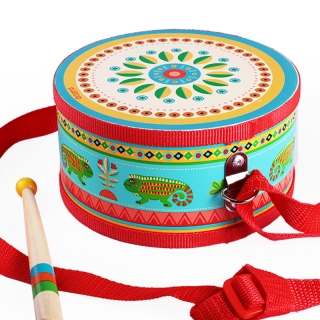 Барабан Djeco