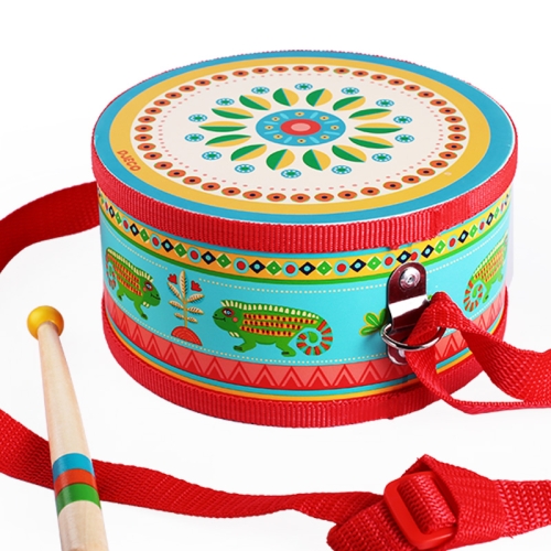 Барабан Djeco