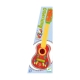 Djeco Dj06013 Animambo Музыкальная Игрушка Гитара