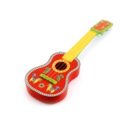 Djeco Dj06013 Animambo Музыкальная Игрушка Гитара