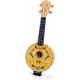 Djeco Инструмент Музыкальный «Банджо»