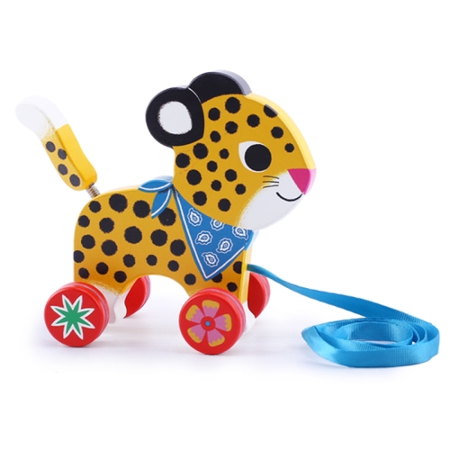 Каталка Djeco Грета