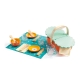 Djeco My Picnic Dj06527