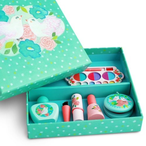 Набор Косметики Djeco -Dj06647