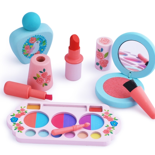 Набор Косметики Djeco -Dj06647