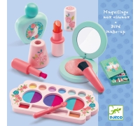 Набор Косметики Djeco -Dj06647