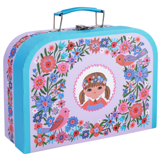 Сюжетно-Ролевая Игра Djeco Парикмахер