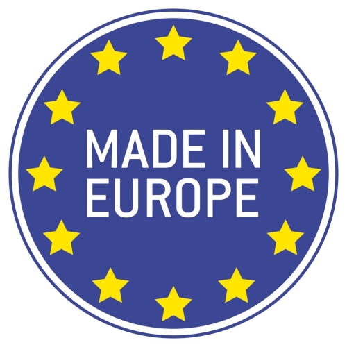 Фигурный Пазл Djeco «Морской Конёк», 350 Эл., Djeco Dj07653