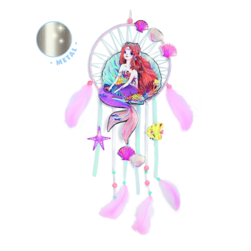 Набор Для Творчества Серии Do It Yourself 