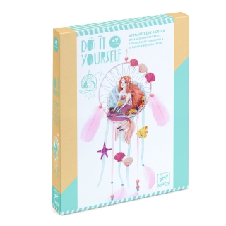 Набор Для Творчества Серии Do It Yourself 