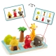 Развивающая Игра Djeco Спасьо Эдулюдо