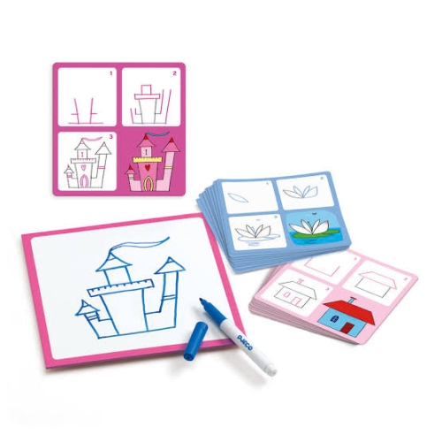 Игра Настольная Серии Eduludo 