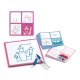 Игра Настольная Серии Eduludo 