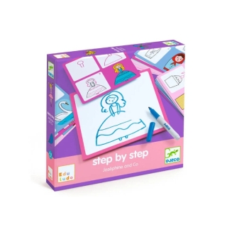 Игра Настольная Серии Eduludo 