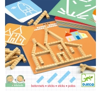 Игра Настольная 